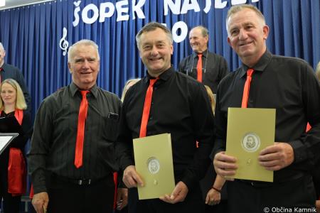 Šopek najlepših in 40. obletnica delovanja MEPZ Mavrica (29)